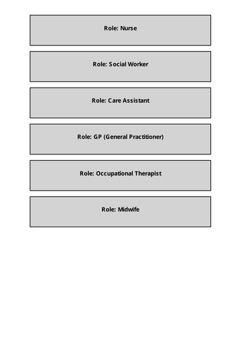 pdf, 2.57 KB