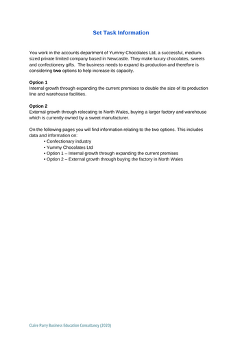 docx, 408.27 KB