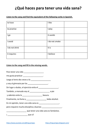 pdf, 188.3 KB