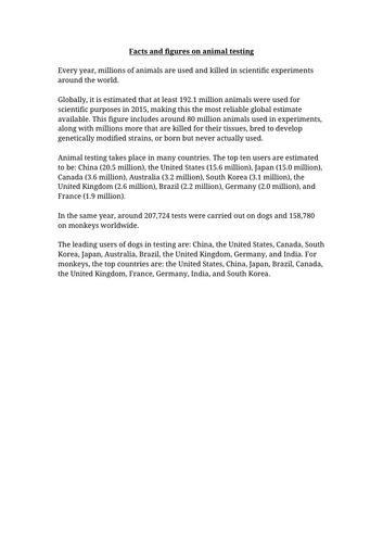 docx, 10.92 KB