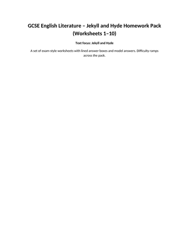 docx, 41.65 KB