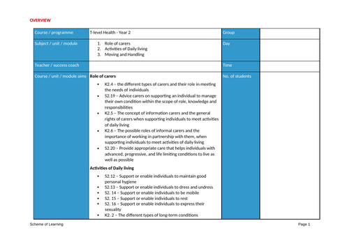 docx, 73.29 KB