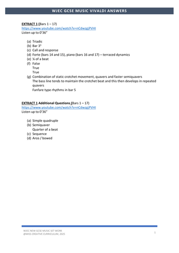 pdf, 312.15 KB