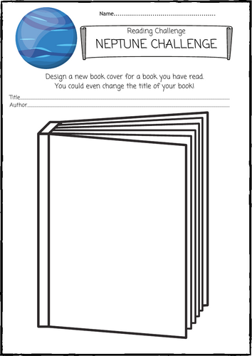 pdf, 50.51 KB