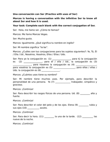 docx, 17.26 KB