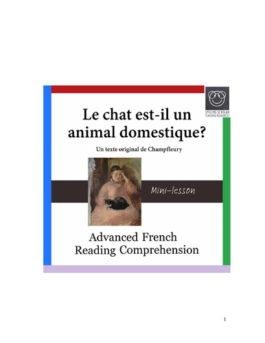 pdf, 1.13 MB