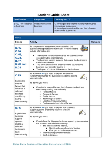 docx, 692.53 KB