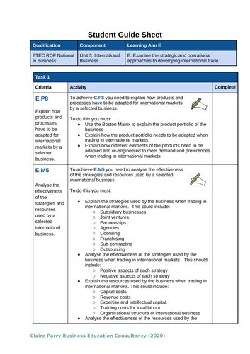 docx, 248.16 KB