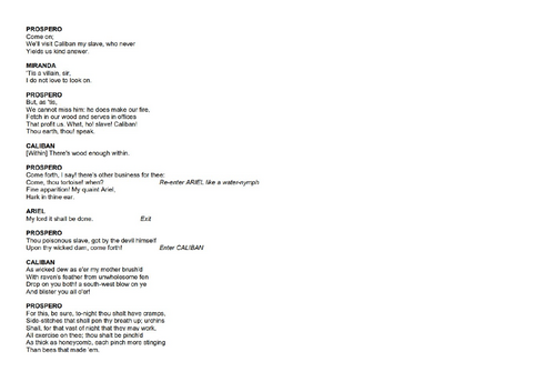 docx, 160.47 KB
