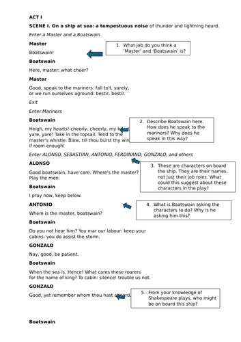 docx, 36.14 KB