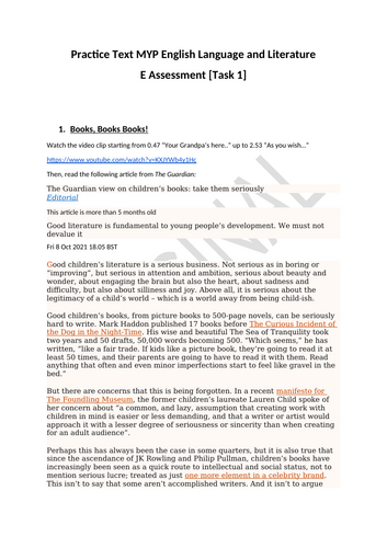 docx, 25.56 KB