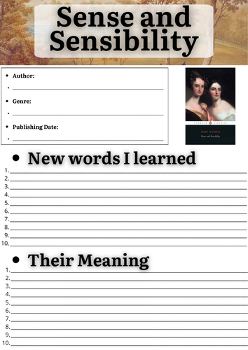 pdf, 862.14 KB