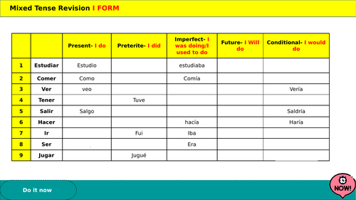 pptx, 6.68 MB