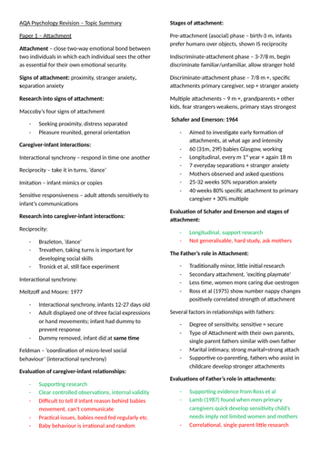 docx, 41.04 KB