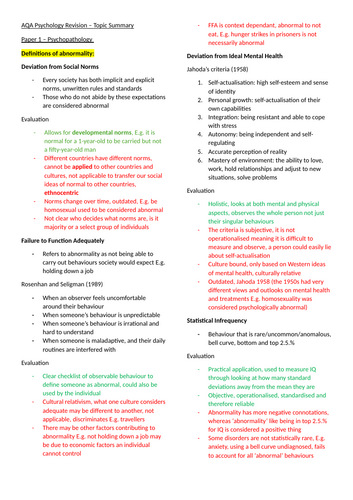 docx, 145.71 KB