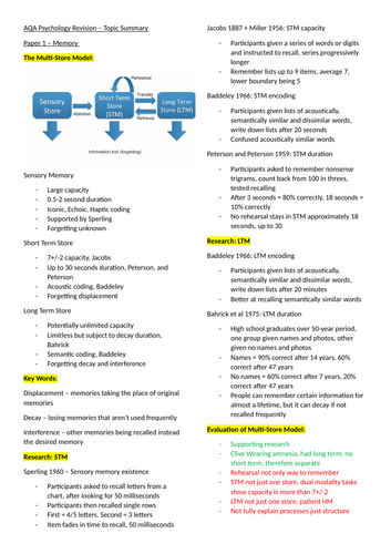 docx, 315.44 KB