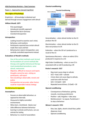 docx, 909.63 KB