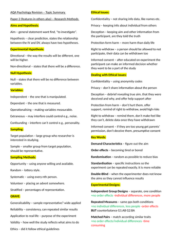 docx, 29.28 KB