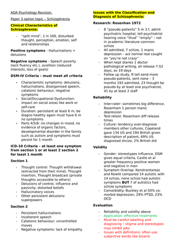 docx, 30.87 KB