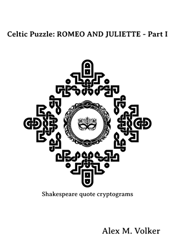 pdf, 10.79 MB