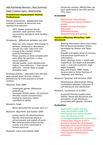 docx, 30.36 KB