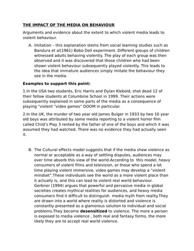 docx, 20.58 KB
