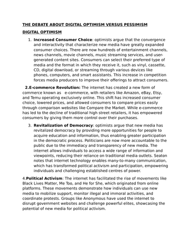 docx, 19.46 KB