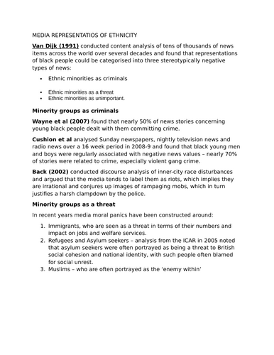docx, 17.81 KB