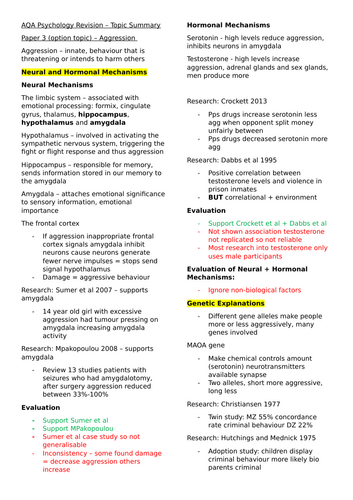 docx, 26.83 KB