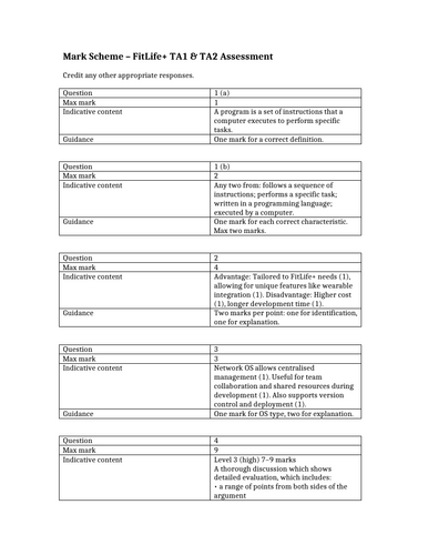 docx, 36.22 KB