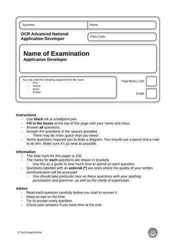 docx, 424.61 KB
