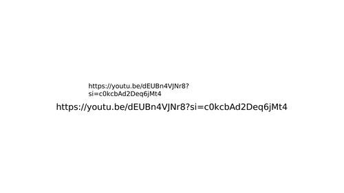 pptx, 121.79 KB