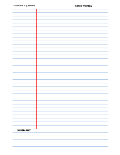 docx, 45.76 KB