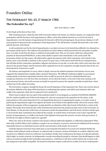 pdf, 282.78 KB