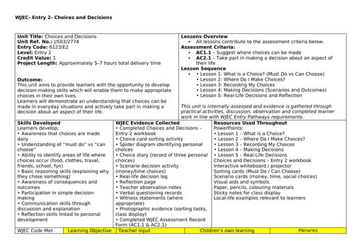 docx, 40.34 KB