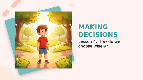 pptx, 973.85 KB