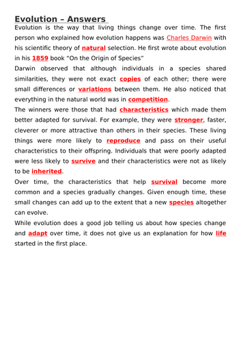 docx, 15.37 KB