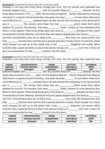 docx, 17.92 KB