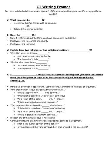 docx, 17.77 KB