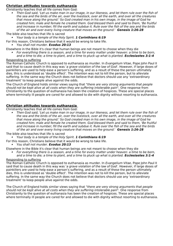 docx, 15.96 KB