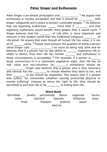docx, 13.55 KB
