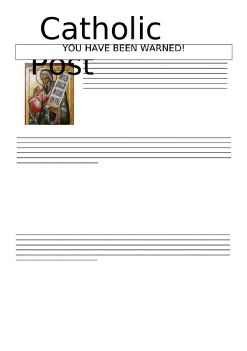 docx, 399.84 KB