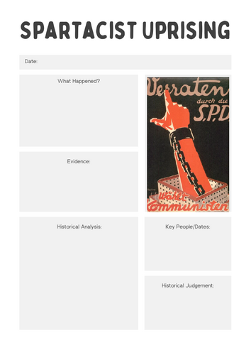 pdf, 1.54 MB