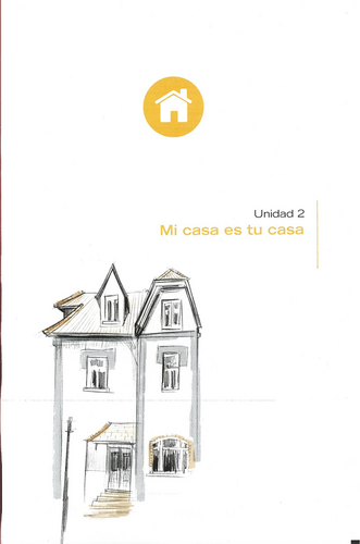pdf, 866.63 KB