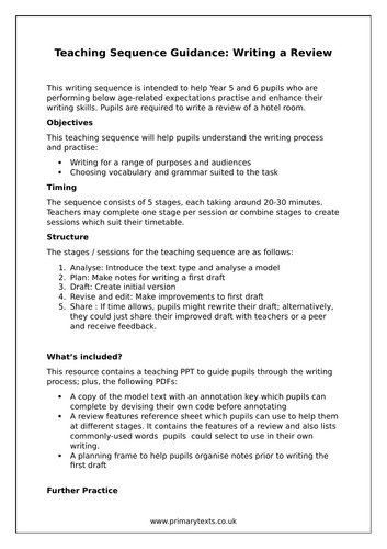 docx, 24.19 KB