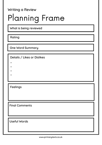 pdf, 22.08 KB
