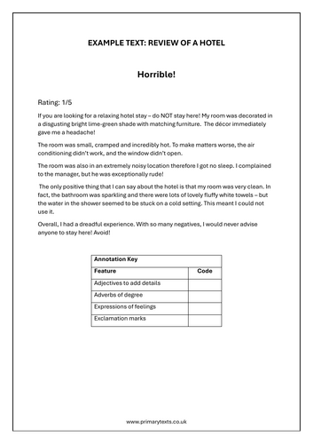 pdf, 34.54 KB