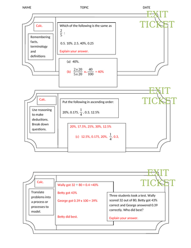 docx, 46.15 KB
