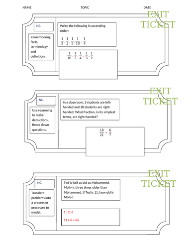 docx, 42.16 KB
