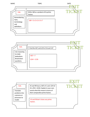 docx, 43.78 KB